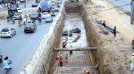 Karachi's University Road BRT