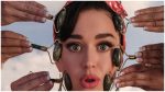 Katy Perry Spain Investigation