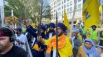 Khalistan Referendum Calgary