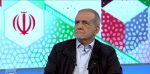 US Iran sanctions