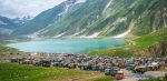 Naran Kaghan Missing Family