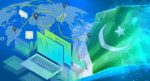 Digital Nation Pakistan Act and New Digital Identity Bill