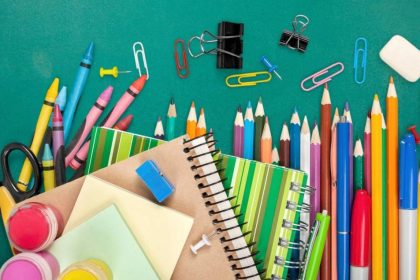 Pakistan Stationery Association