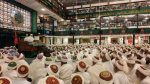 Syedna Mufaddal Saifuddin