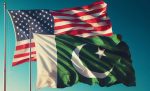US India-Pakistan ceasefire