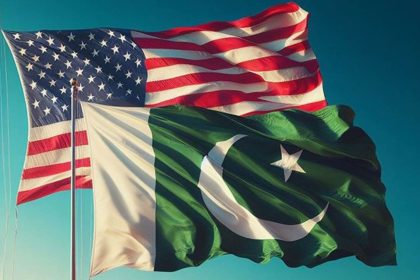 US India-Pakistan ceasefire