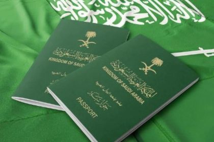 Saudi Arabia Iqama Renewal online