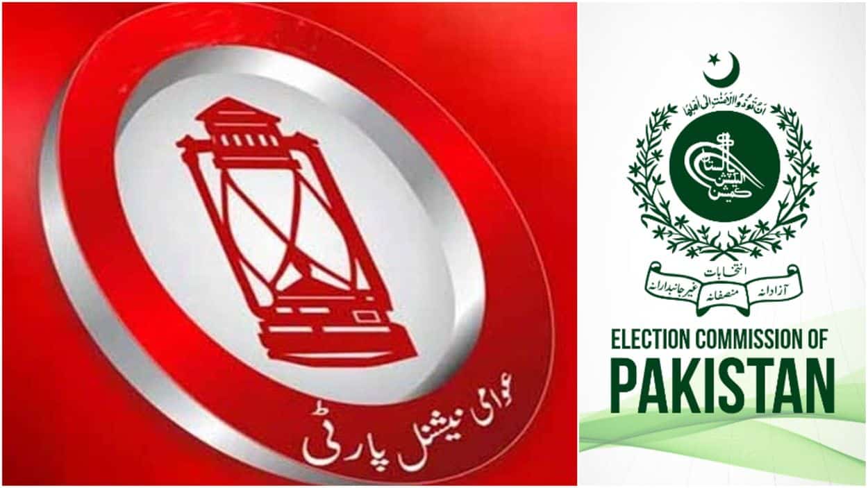 ANP and ECP