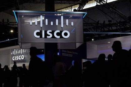 CISCO Job Layoffs 2024