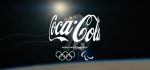 Coca Cola in Paris Olympics