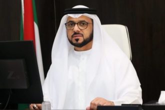 UAE Visa Restrictions for Pakistanis
