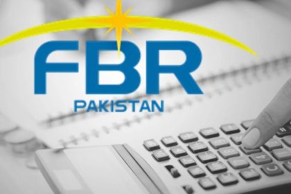 FBR Tax Filing Extension