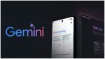 Gemini 1.5 Pro Update
