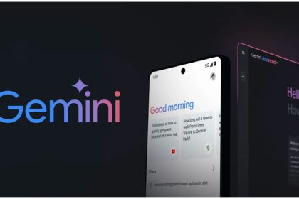 Gemini 1.5 Pro Update