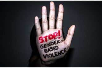 Gender-Based Violence in Pakistan