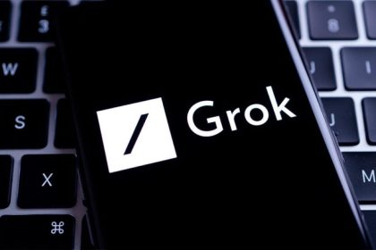 Grok-2 AI Models Released