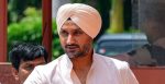 Harbhajan Singh Mocks Pakistan