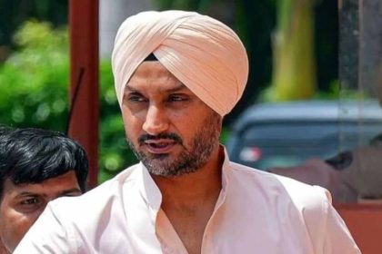 Harbhajan Singh Pakistan Comments