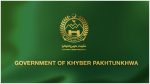 Khyber Pakhtunkhwa Muharram holiday