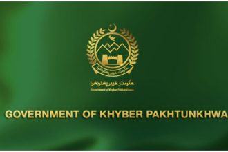Khyber Pakhtunkhwa Muharram holiday