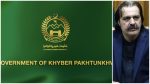 Khyber Pakhtunkhwa Ends Quota-Based Job