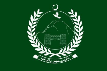 Ramadan Office Hours Khyber Pakhtunkhwa