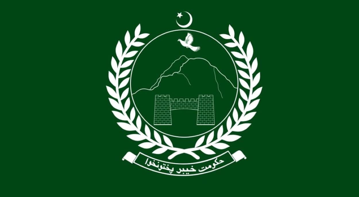 Ramadan Office Hours Khyber Pakhtunkhwa