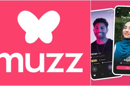 Muzz Islamic Dating App Event in Lahore