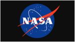 NASA AI Tools