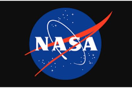 NASA AI Tools