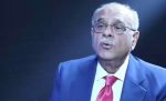 Najam Sethi Imran Khan Adiala meeting