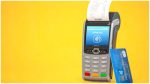POS Machine in Pakistan
