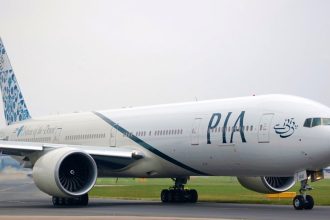 PIA Privatization Bidding