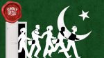 Pakistan Emigration