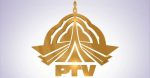 PTV Hiring Controversy