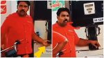 Petrol Pump Fraud Pakistan