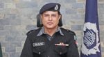 Shahid Saleem Baig, Ex-IG of Prison