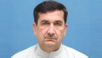 PTI KP Minister Shakeel Ahmad Khan