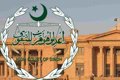 SHC Illegal Appointments