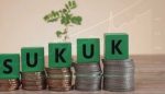 Pakistan Sukuk Ijarah bonds