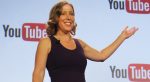 YouTube CEO Susan Wojcicki Death