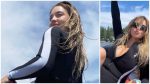 Sydney Sweeney Pictures
