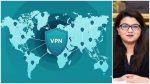 VPN Internet Slowdown Pakistan