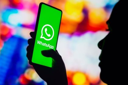 WhatsApp Service Disruption Pakistan