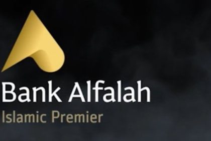 Bank Alfalah GIFA Awards