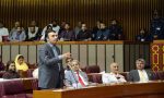 Bilawal Bhutto PTI criticism
