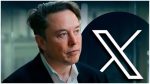 Elon Musk X outage