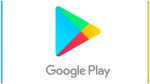 Google Play Store