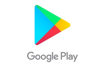 Google Play Store