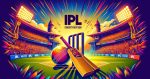 IPL Foreign Player Auctions